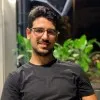 Moncef TOURHZA