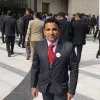 Mohammad Waheed