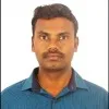 Kalaivanan