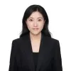 Elaine Chong
