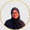 Shenzy Fathima