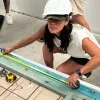 Celeste Navarro