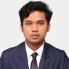 Rendi Pratama