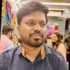 mahadev kamble