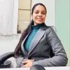 Deeksha Pandit