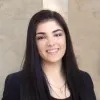 Samantha Arcuri