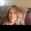 Donna Marsh