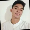Andrew Aquino