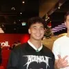 Ryan Nguyen