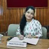 Binita Chakraborty