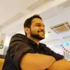 Siddharth Jog