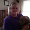 Jean McClain
