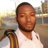 Kelvin Nuiluigimbi Tachi
