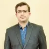 Arjun Parab