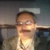 surendra Pant