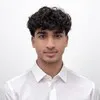 Lashane Fernando
