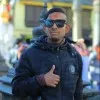 Dipendra Katuwal