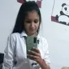 ANSHIKA BANSAL