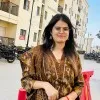 Shweta Rawat