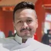 Anas Bahelaiwa