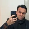 Guilherme Santana