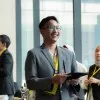 Bagus Teguh Kurniawan Saputro