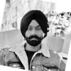 Vikramjeet Singh
