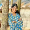 Sreya Chandran