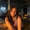 Rutu Bhanushali