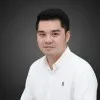 Henrico Valentinus Fulianto