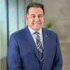 Jaime Leija