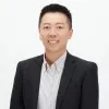 Matt Lai
