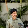 Aboobacker Siddiq
