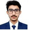 M Milad Raza Khan
