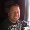Larry Goodwin
