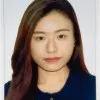 Christine Lee Pui Yi