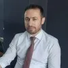 Omer Gokkaya