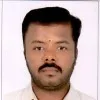 Kannan Asha
