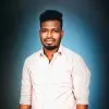 Jaya Prakash