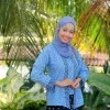 Annisa Fadhila