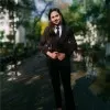 Gunjan Dua