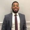 Jordan Goffic