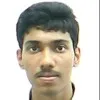 Dheeraj Nikkondi