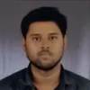 Omhari Rawat