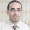 Wael Boukadida