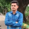 Mohammad Sameer