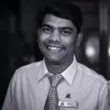 Anees Anees