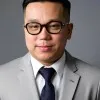Tuan Anh Dang