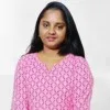 Leela Shanmuki