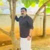 Vishnu